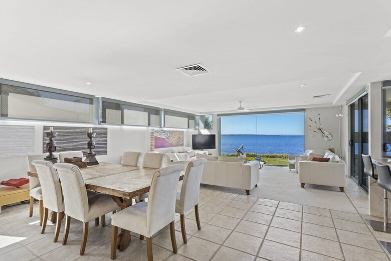 Foreshore Drive, 55