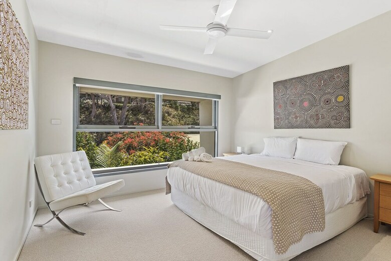 Foreshore Drive, 55