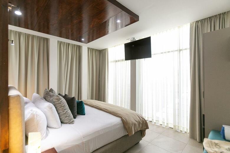 Hotel Soham Shala & Suites