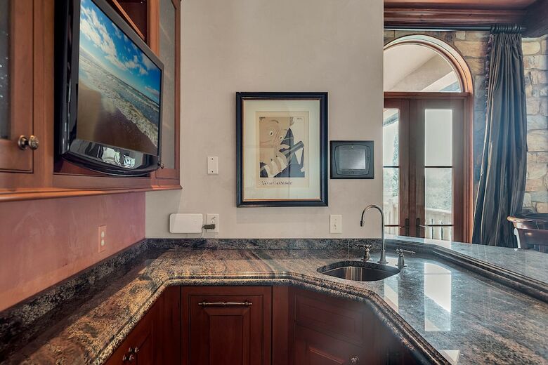 Casa Bella Mansion Near Disney World