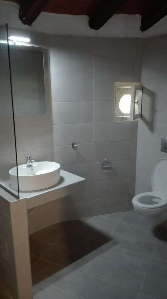 Aparthotel Blue Green Studios  Camp Pefkari