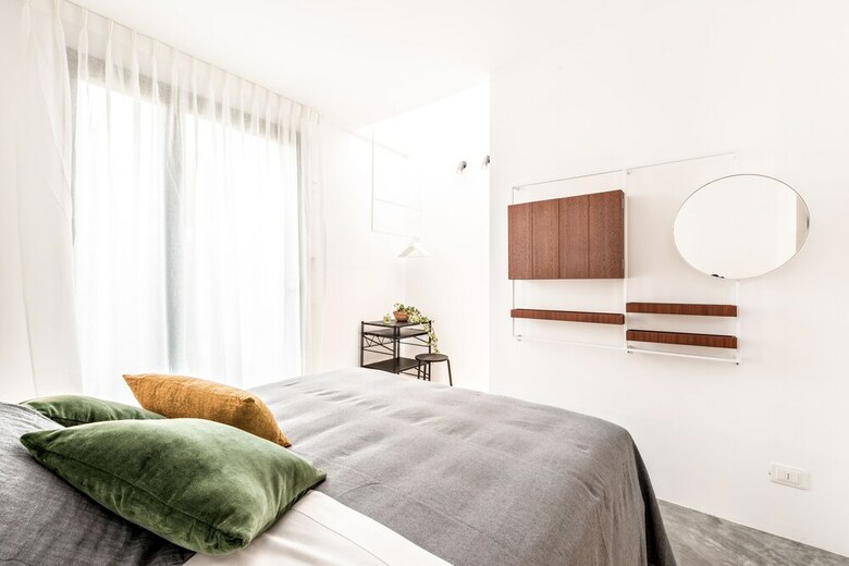 Hotel Microcosmo La Spezia