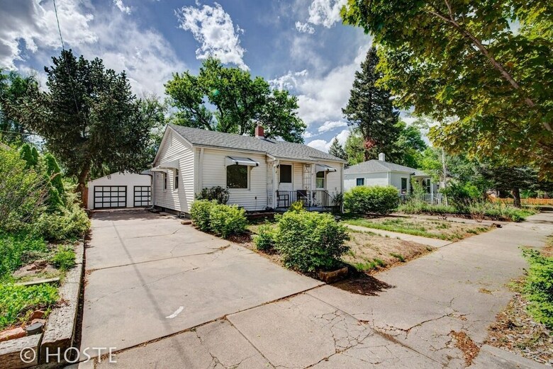 2brclassic Downtown Housebright & Charming