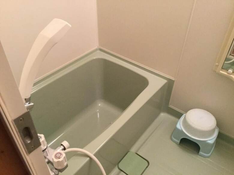 Apartamentos Ninjaart Furano Cottage