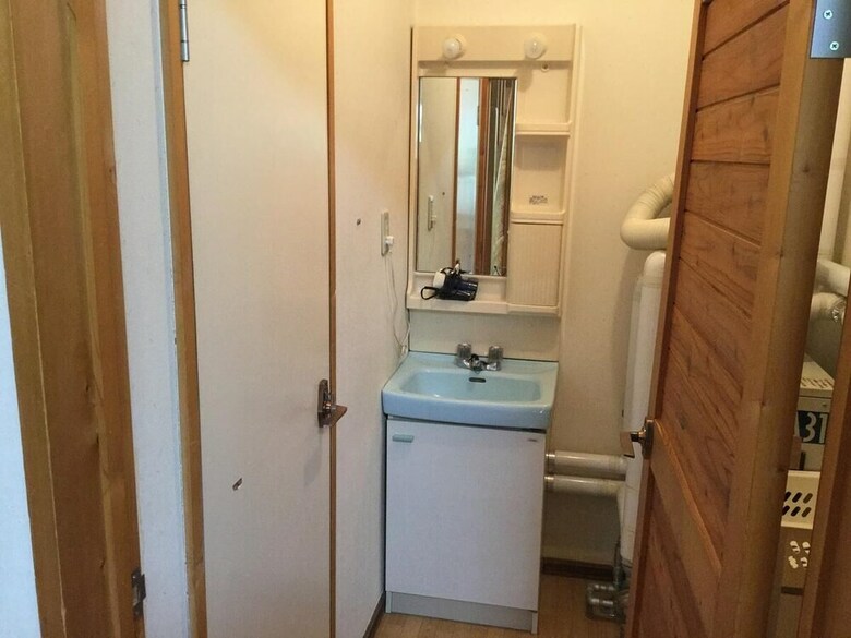Apartamentos Ninjaart Furano Cottage