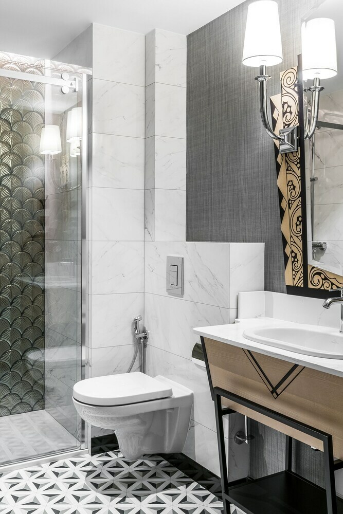 Hotel Bachleda Residence Zakopane