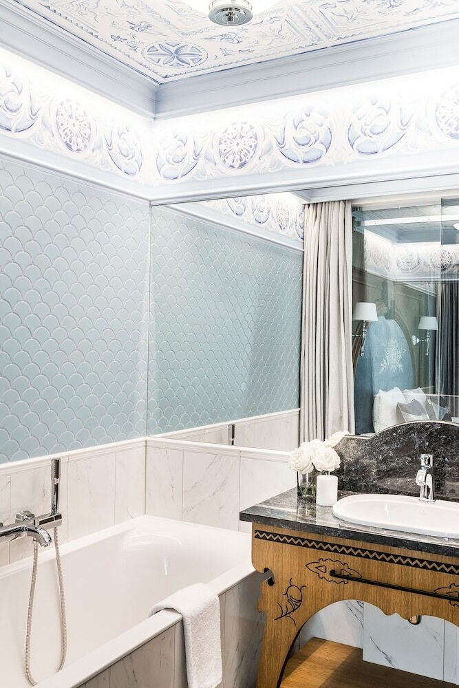 Hotel Bachleda Residence Zakopane