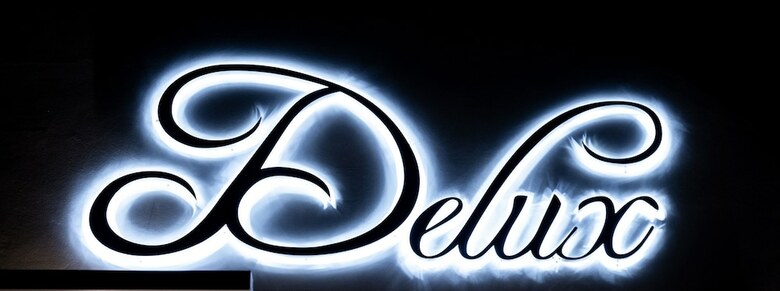 Hotel Deluxe Rest Boutique