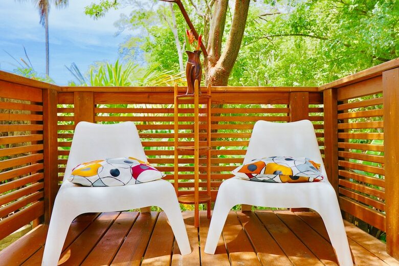 Hotel Ananta Sun