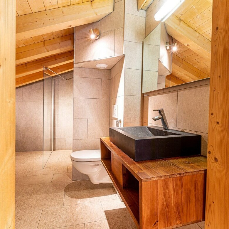 Apartamento Oasis Les Portes Du Soleil