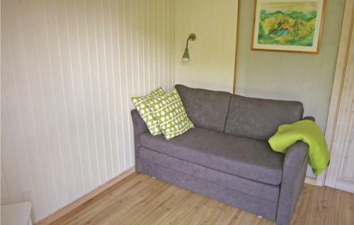 Holiday Home Svaneke 22