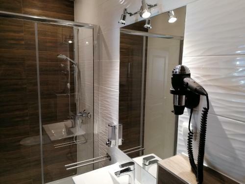 Aparthotel Golden Star - Premium Apartments
