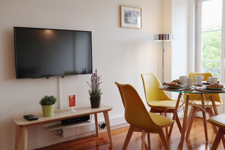 Armada Square III Apartment Rentexperience