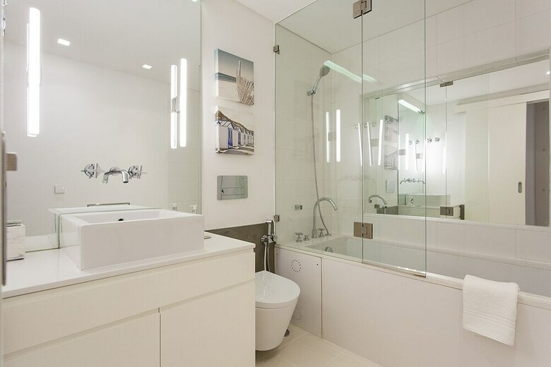 Baixa Deluxe VI Apartment Rentexperience