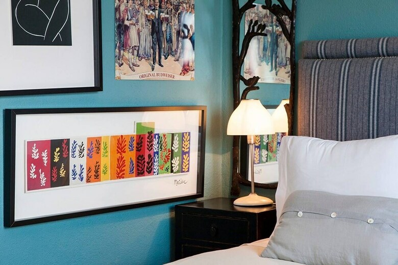Apartamentos Caracol Da Graca Studio Rentexperience