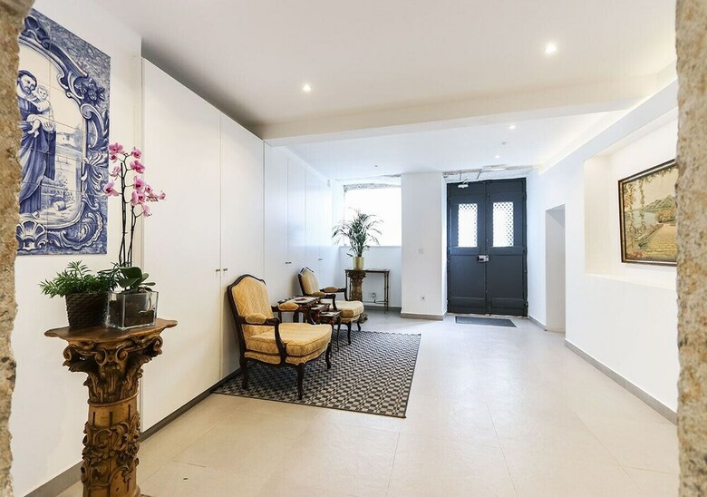 Avenida II Apartment Rentexperience