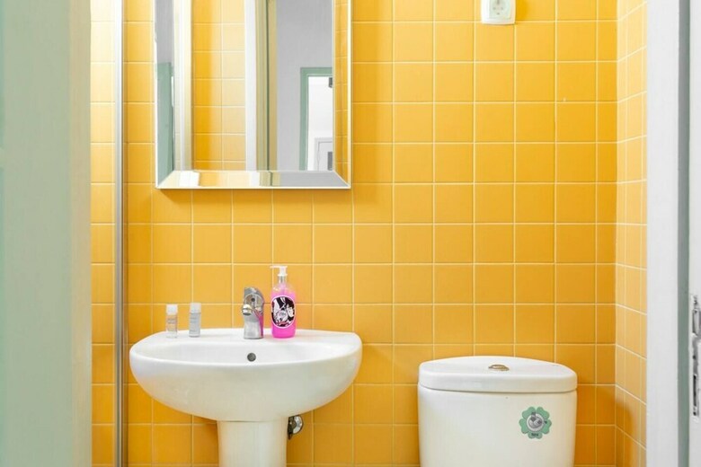 City Cosy Apartment Rentexperience