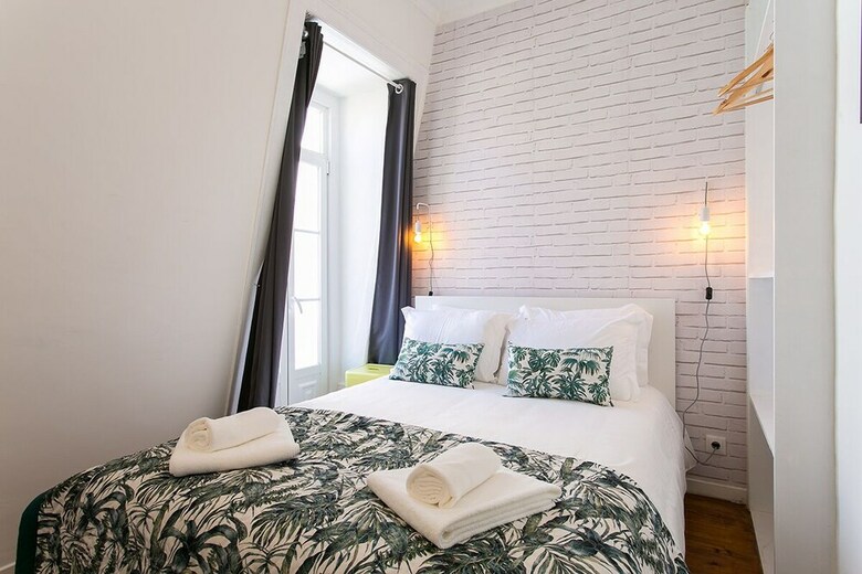 Armada Square IV Apartment Rentexperience