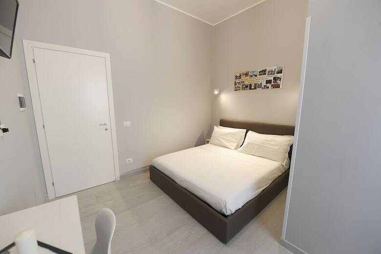 Hotel Traveller House
