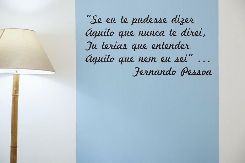 Charming Alfama I Apartment Rentexperience