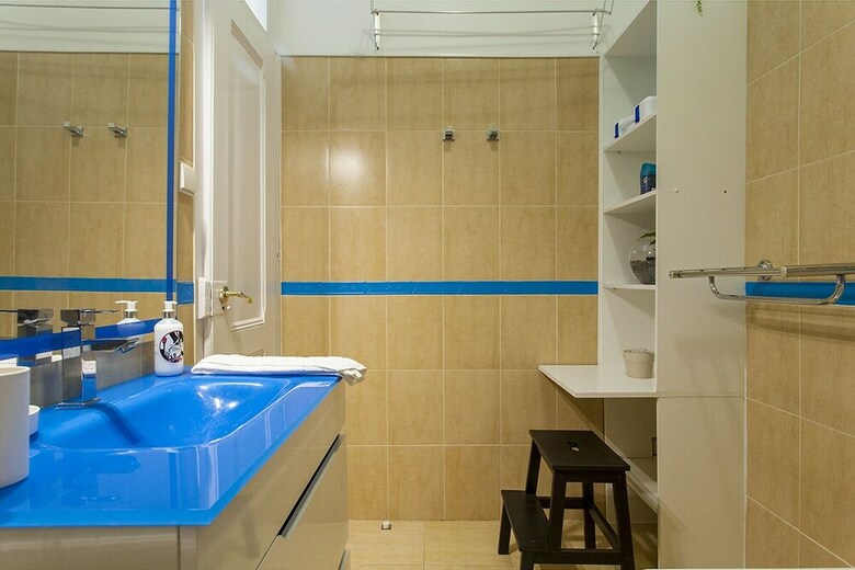Charming Alfama I Apartment Rentexperience