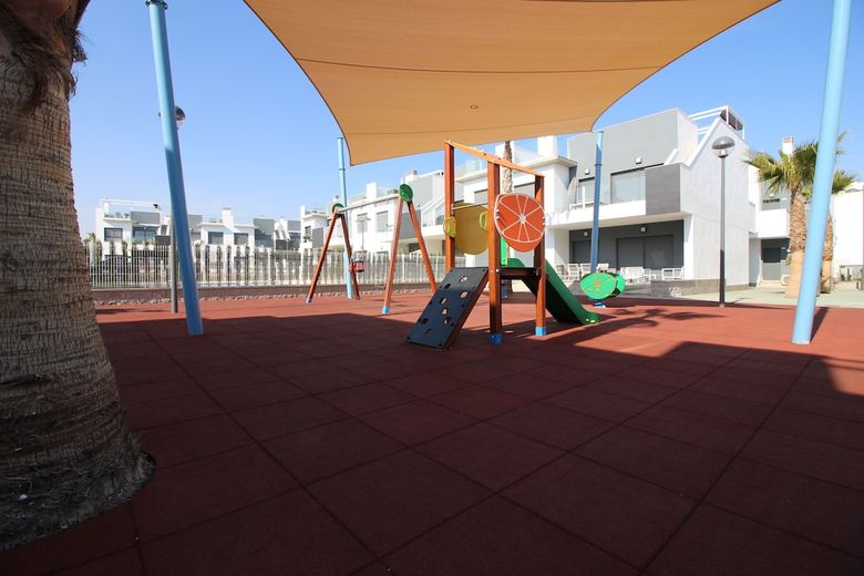 Cozy Penthouse Apartment Lamar II 218