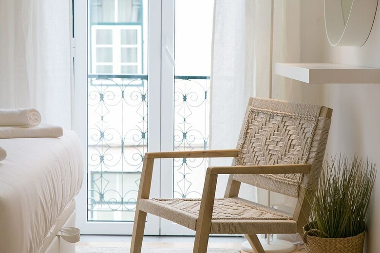 Elegant City Deluxe I Apartment Rentexperience