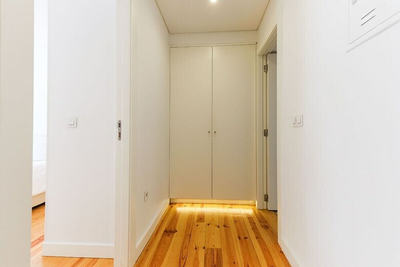 Avenida I Apartment Rentexperience