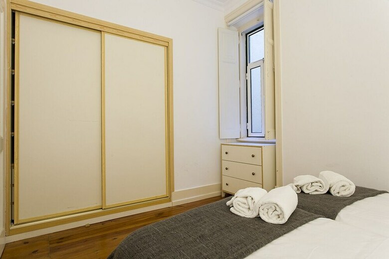 Annie's Apartment Rentexperience