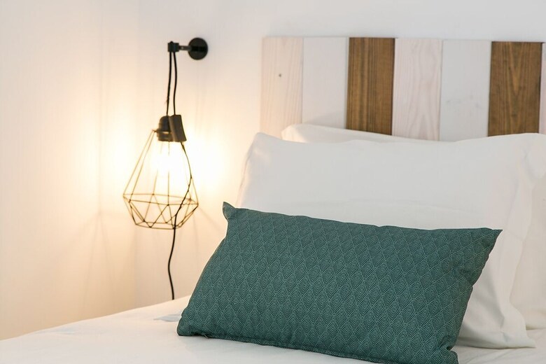 Modern Lapa Apartment Rentexperience