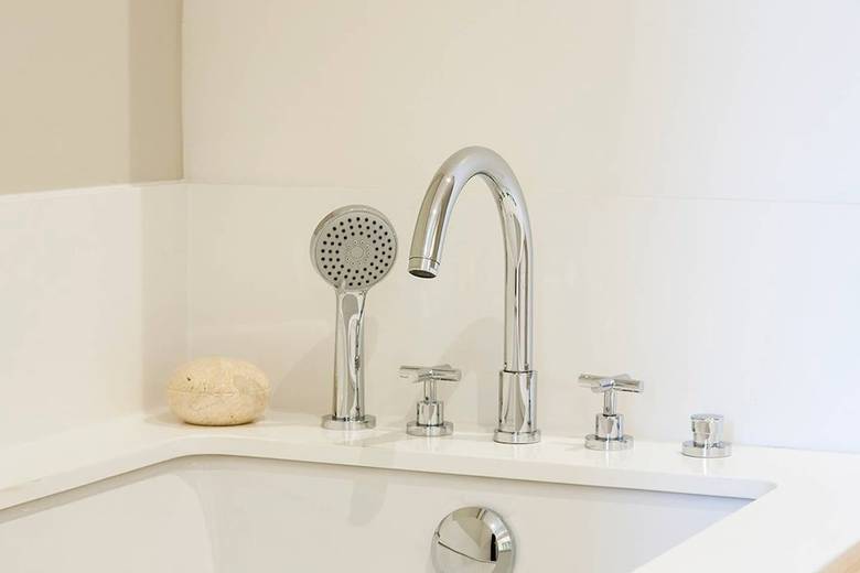 Figueira Square Downtown Deluxe Apartment Rentexperience