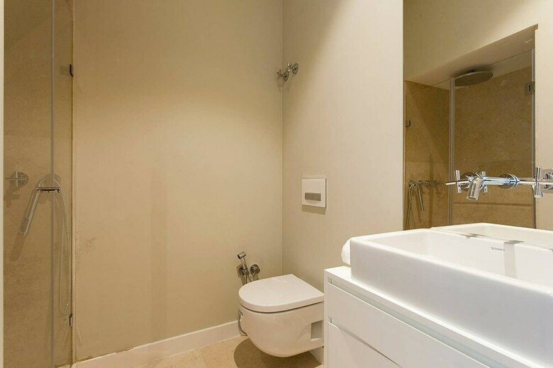 Figueira Square Downtown Deluxe Apartment Rentexperience