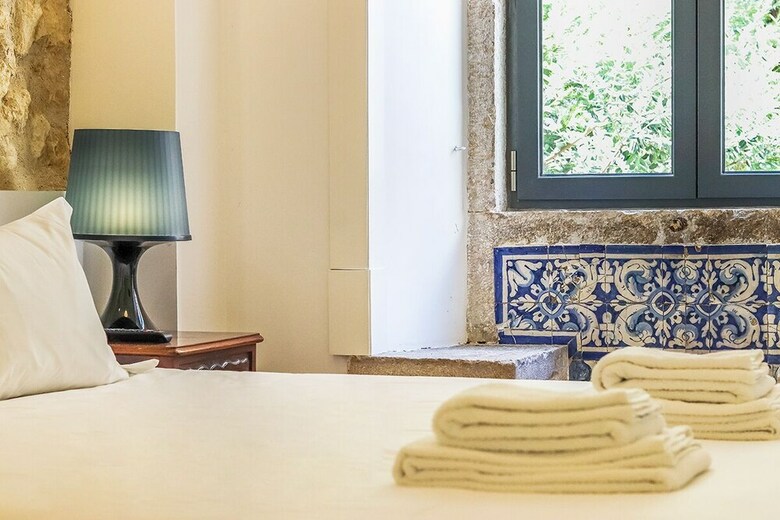 Avenida III Apartment Rentexperience
