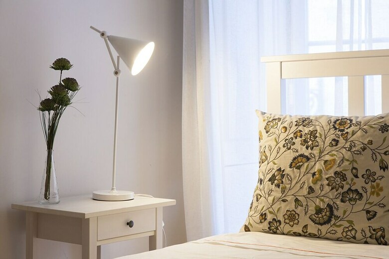 Cosy In Chiado I Apartment Rentexperience