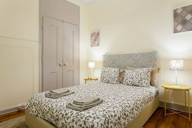 Downtown Pier IV Apartment Rentexperience