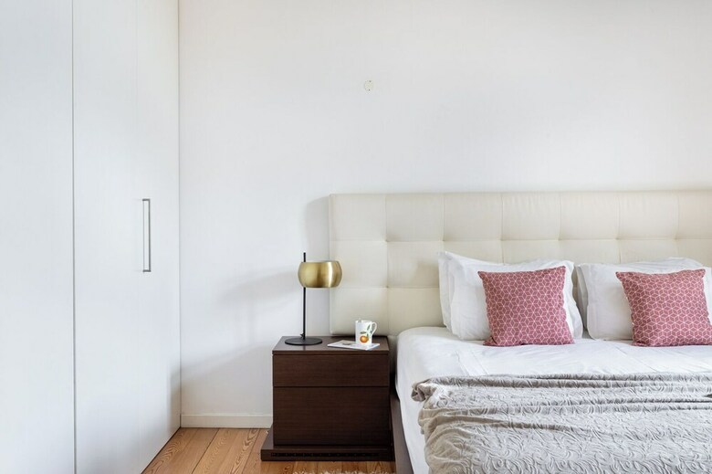 S�o Carlos Apartment Rentexperience