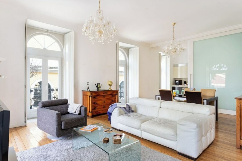 S�o Carlos Apartment Rentexperience