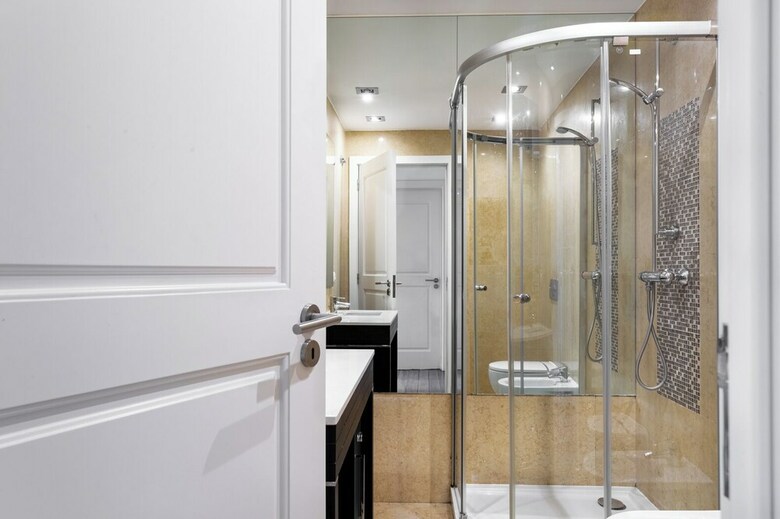 S�o Carlos Apartment Rentexperience