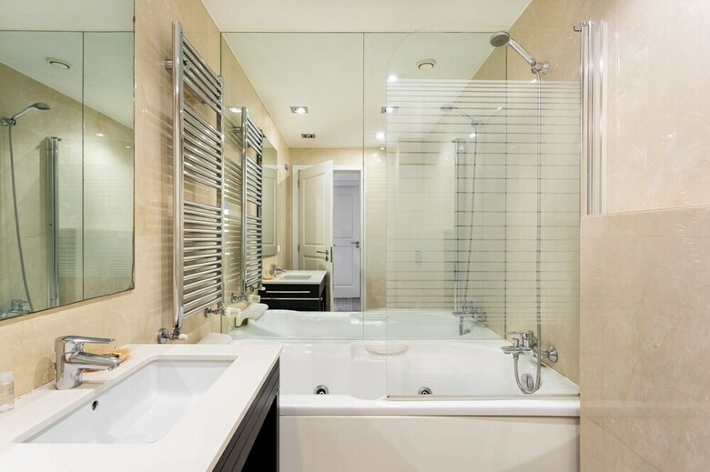 S�o Carlos Apartment Rentexperience