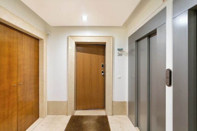 S�o Carlos Apartment Rentexperience
