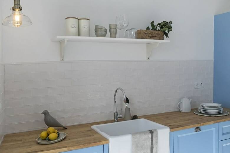 Elegant Gra�a Duplex Apartment Rentexperience