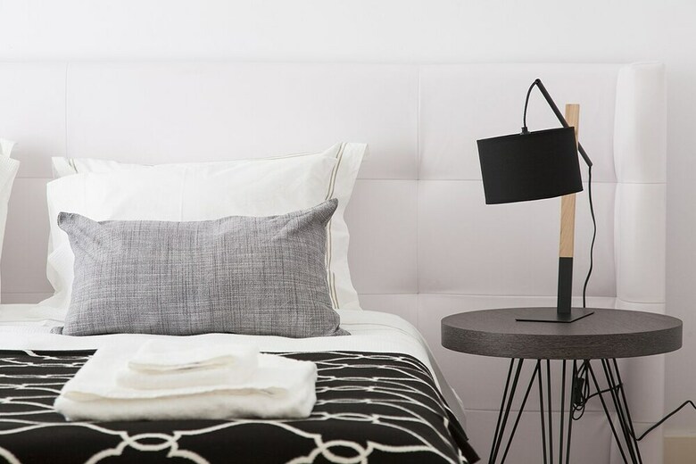 Elegant Chiado Apartment Rentexperience