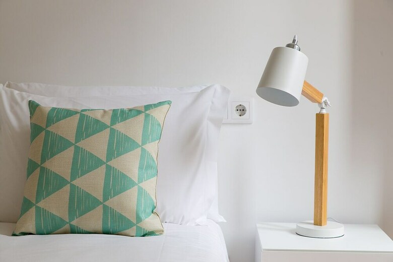 Lapa Trendy Apartment Rentexperience