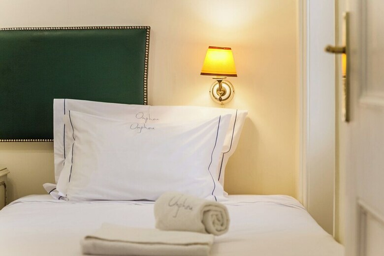�lvaro de Campos Apartment Rentexperience