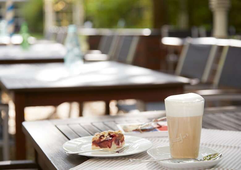 Living Hotel N�rnberg
