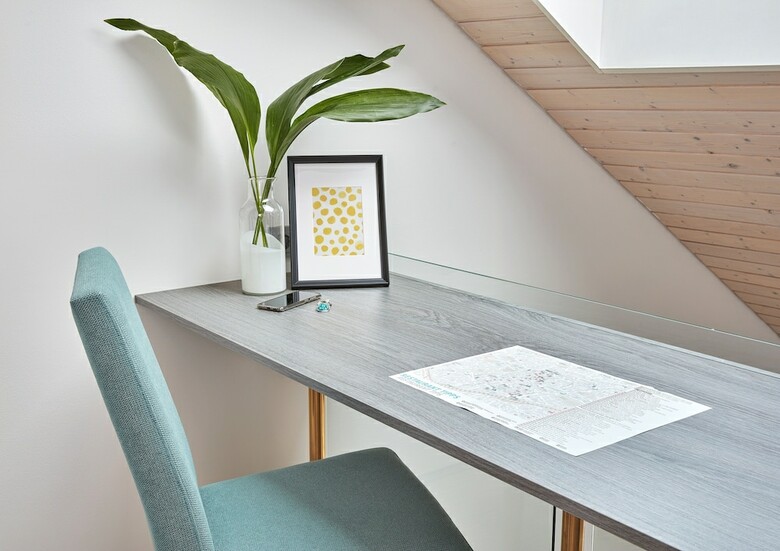 Living Hotel N�rnberg