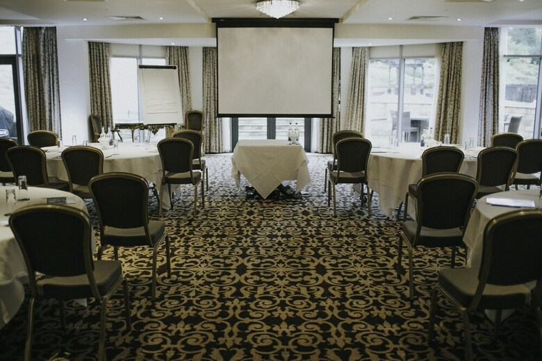 Hotel Raithwaite Estate