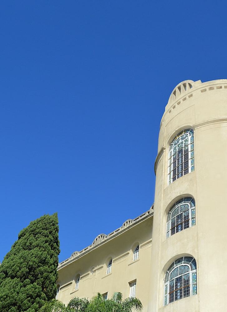 Argentino Hotel Casino & Resort