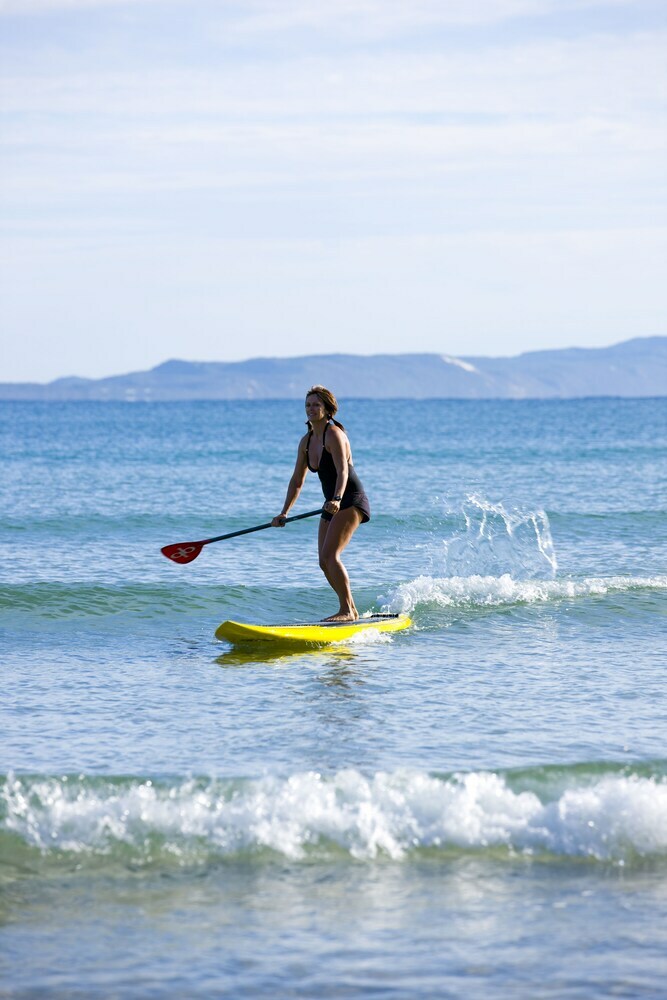Apartamentos Sunset Cove Noosa