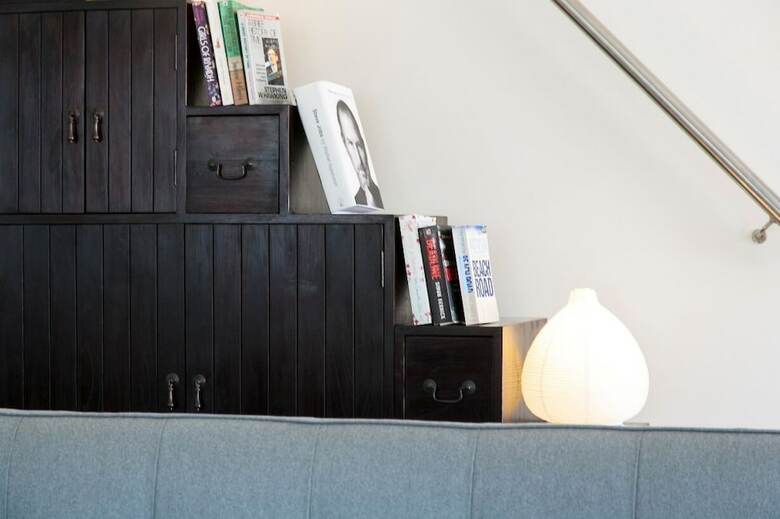 Santa Catarina Terrace Apartment Rentexperience